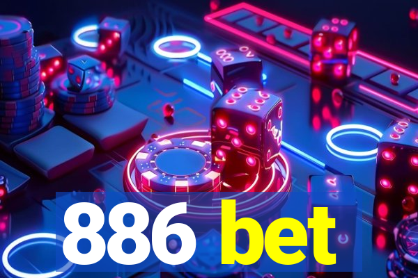 886 bet